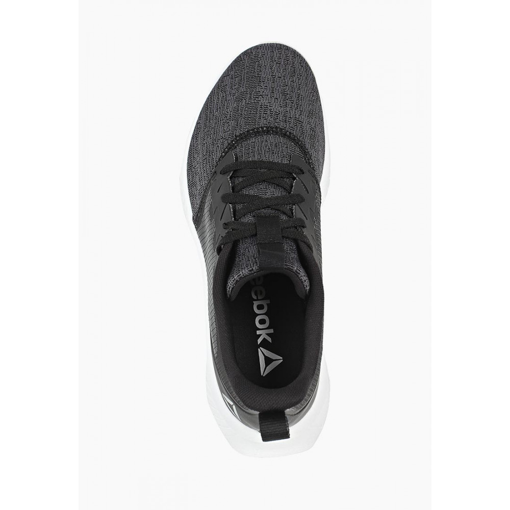 Кросівки Reebok Element LT CN6524