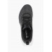 Кросівки Reebok Element LT CN6524