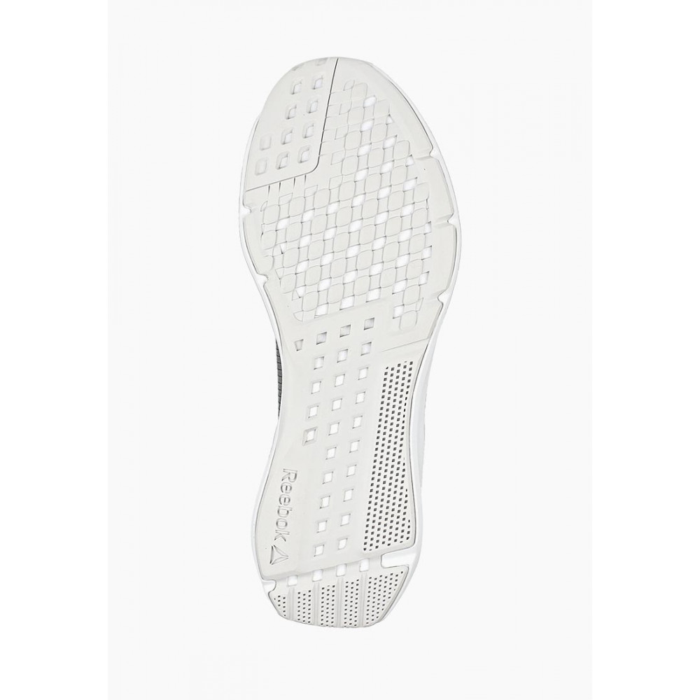 Кросівки Reebok Element LT CN6524