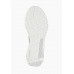 Кросівки Reebok Element LT CN6524