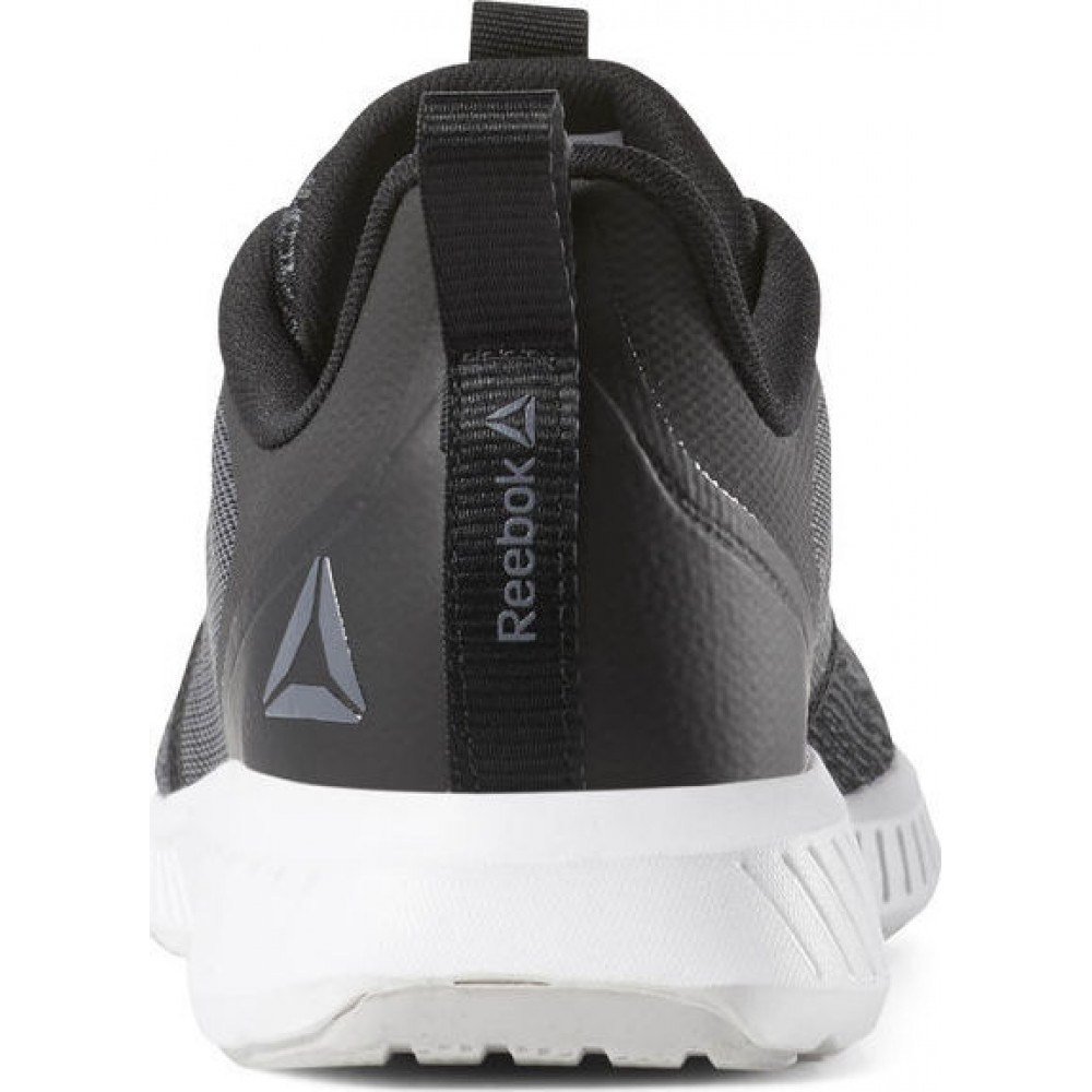 Кросівки Reebok Element LT CN6524
