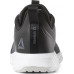 Кросівки Reebok Element LT CN6524