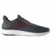 Кросівки Reebok Running Instalite Lux CN6561