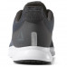 Кросівки Reebok Running Instalite Lux CN6561