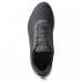 Кросівки Reebok Running Instalite Lux CN6561