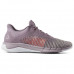 Кросівки Reebok Fast Tempo Flexweave CN6611