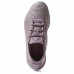 Кросівки Reebok Fast Tempo Flexweave CN6611