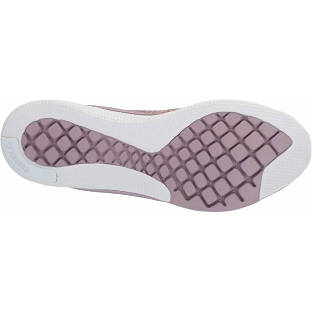 Кросівки Reebok Fast Tempo Flexweave CN6611