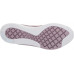 Кросівки Reebok Fast Tempo Flexweave CN6611