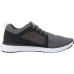 Кросівки Reebok Driftium Ride CN6664