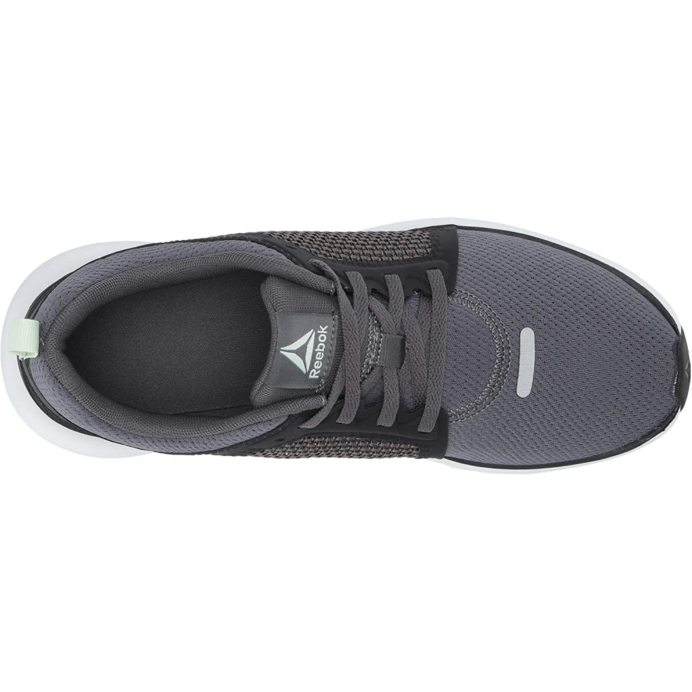 Кросівки Reebok Driftium Ride CN6664