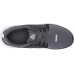 Кросівки Reebok Driftium Ride CN6664