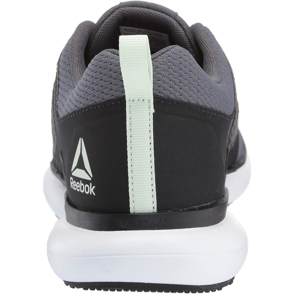 Кросівки Reebok Driftium Ride CN6664