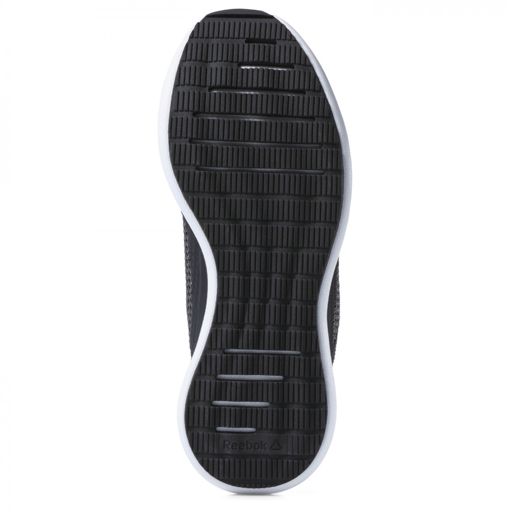 Кросівки Reebok Driftium Ride CN6664