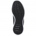 Кросівки Reebok Driftium Ride CN6664