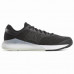 Кросівки Reebok Crossfit NANO 9 CN6701