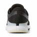 Кросівки Reebok Crossfit NANO 9 CN6701