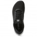 Кросівки Reebok Crossfit NANO 9 CN6701