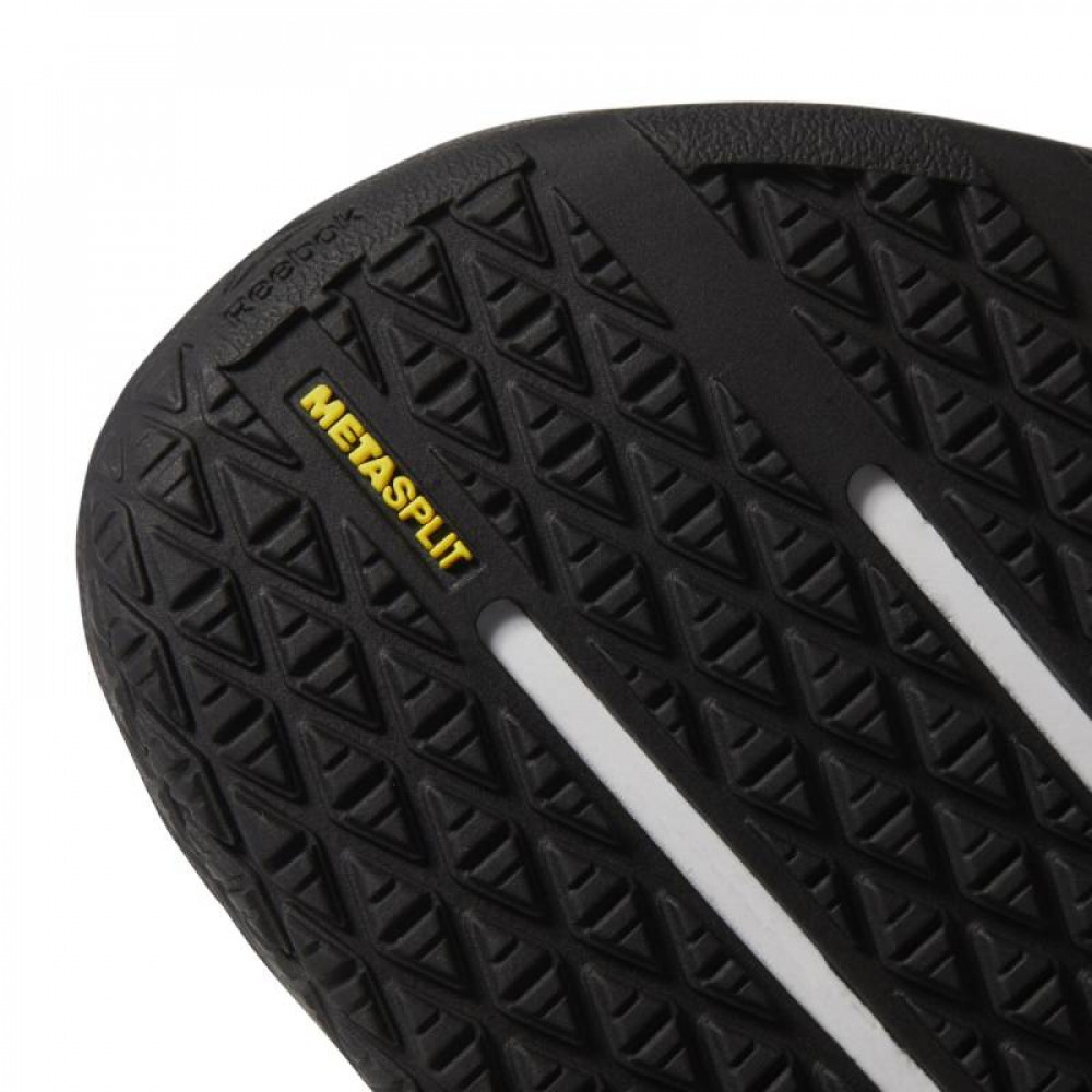 Кросівки Reebok Crossfit NANO 9 CN6701