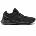 Кросівки Reebok Energylux CN6752
