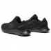 Кросівки Reebok Energylux CN6752