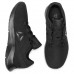 Кросівки Reebok Energylux CN6752