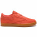 Кросівки Reebok Club C Fvs CN6760
