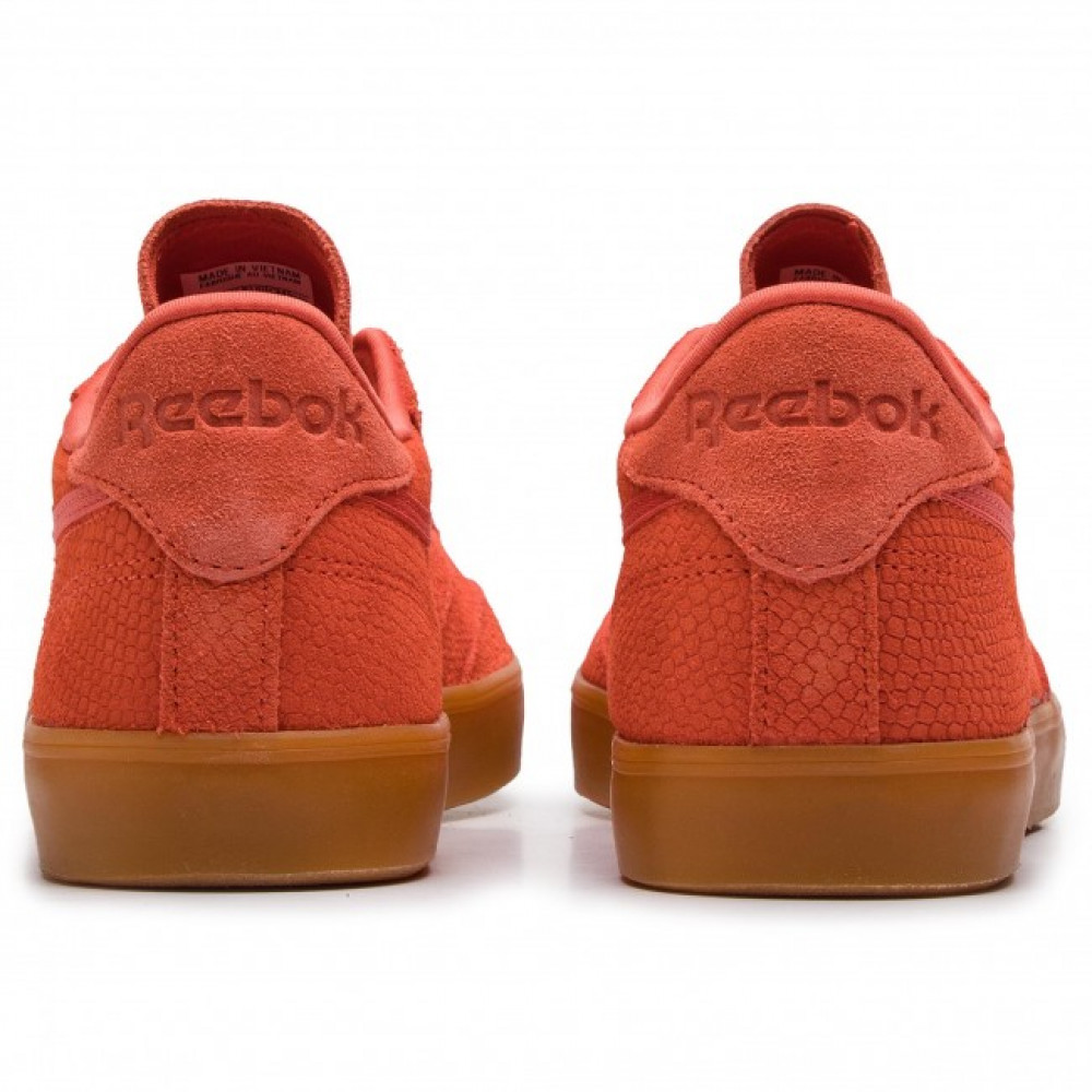 Кросівки Reebok Club C Fvs CN6760