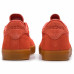 Кросівки Reebok Club C Fvs CN6760