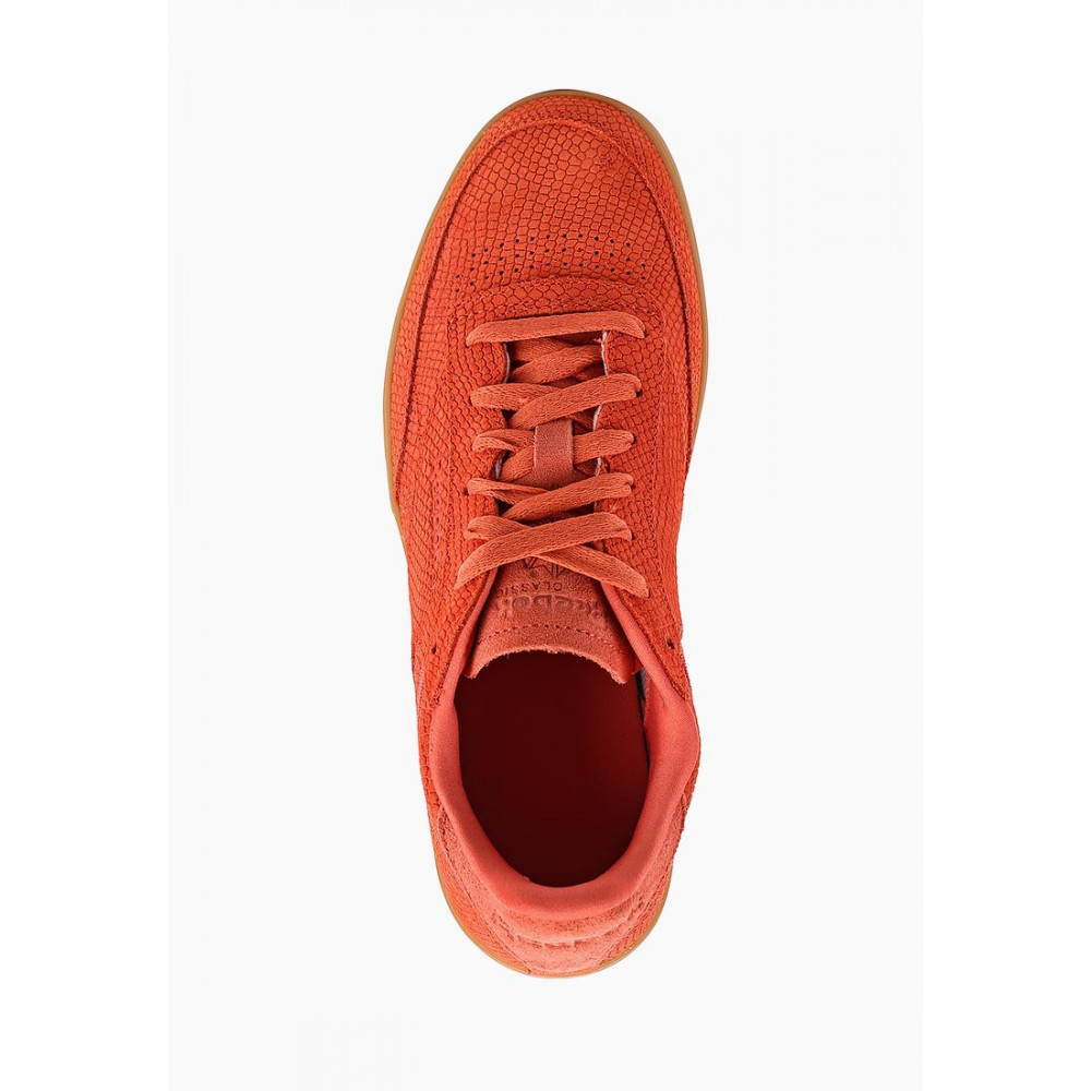 Кросівки Reebok Club C Fvs CN6760