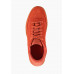 Кросівки Reebok Club C Fvs CN6760