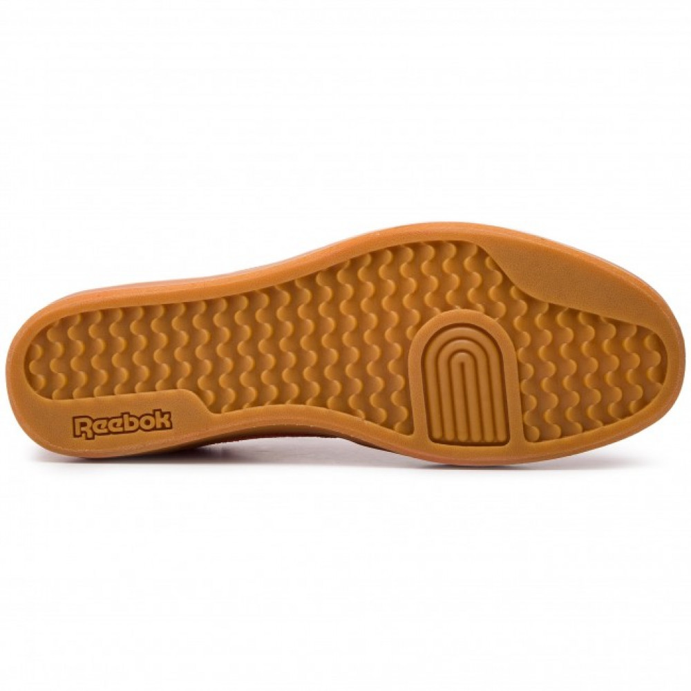 Кросівки Reebok Club C Fvs CN6760