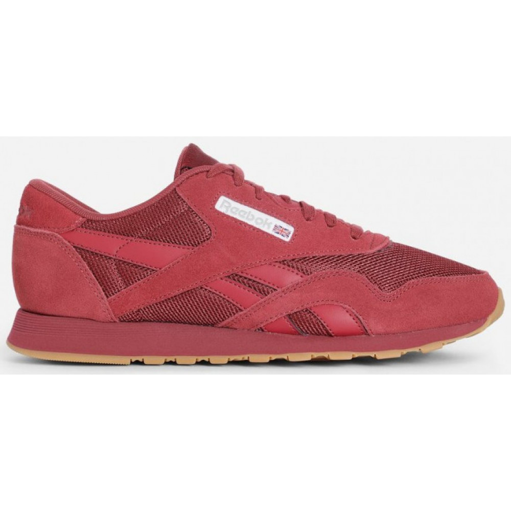 Кросівки Reebok Classic Nylon CN6765