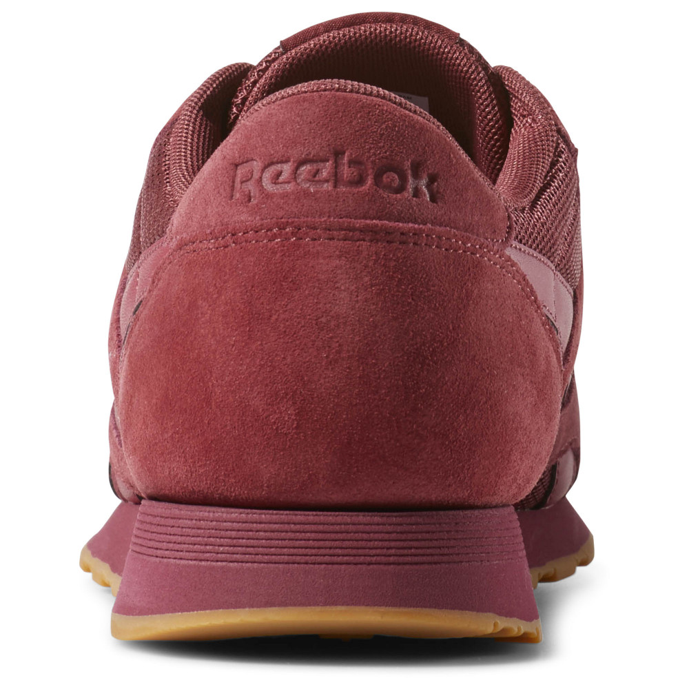 Кросівки Reebok Classic Nylon CN6765