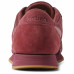 Кросівки Reebok Classic Nylon CN6765