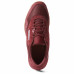Кросівки Reebok Classic Nylon CN6765