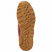 Кросівки Reebok Classic Nylon CN6765