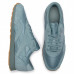 Кросівки Reebok Classic Nylon CN6766