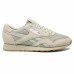 Кросівки Reebok Classic Nylon CN6767