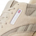 Кросівки Reebok Classic Nylon CN6767