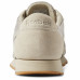 Кросівки Reebok Classic Nylon CN6767