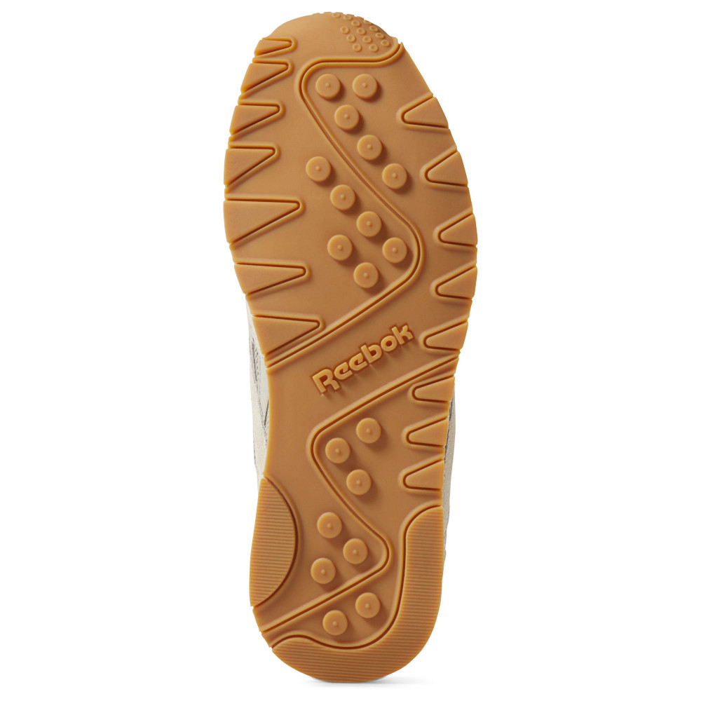 Кросівки Reebok Classic Nylon CN6767