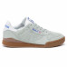 Кросівки Reebok Phase 1 MU CN6898