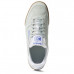 Кросівки Reebok Phase 1 MU CN6898