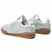 Кросівки Reebok Phase 1 MU CN6898