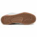 Кросівки Reebok Phase 1 MU CN6898