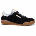 Кросівки Reebok Phase 1 MU CN6900