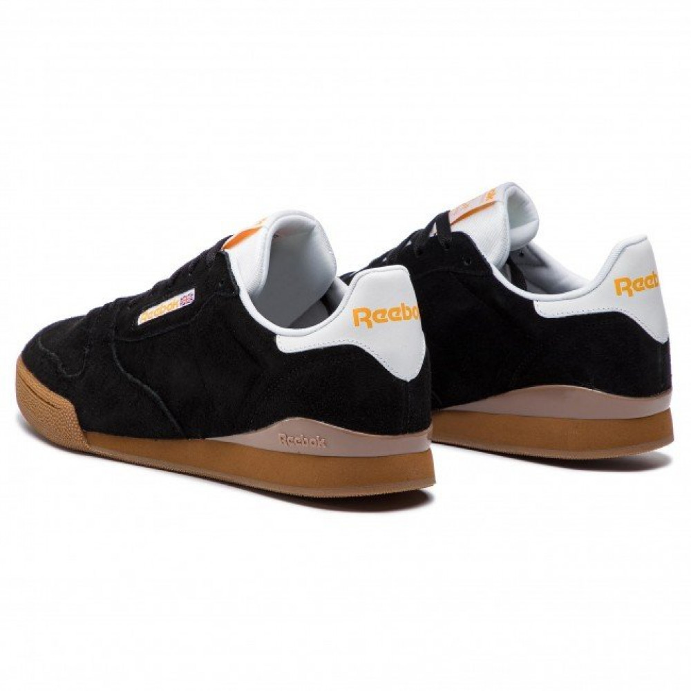 Кросівки Reebok Phase 1 MU CN6900