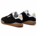 Кросівки Reebok Phase 1 MU CN6900