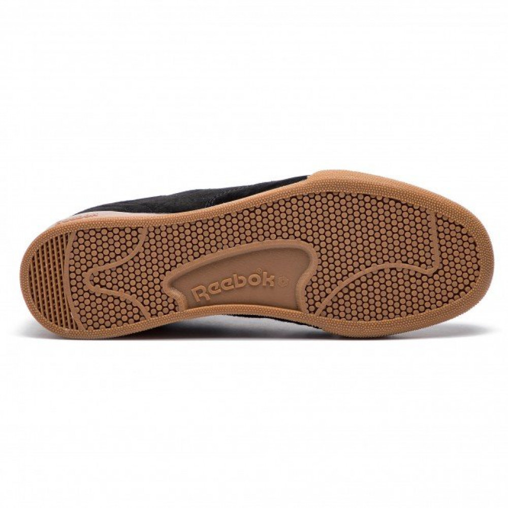 Кросівки Reebok Phase 1 MU CN6900
